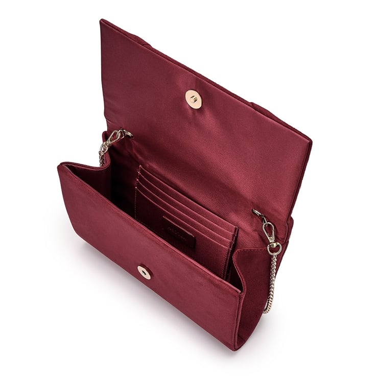 Viana Bag